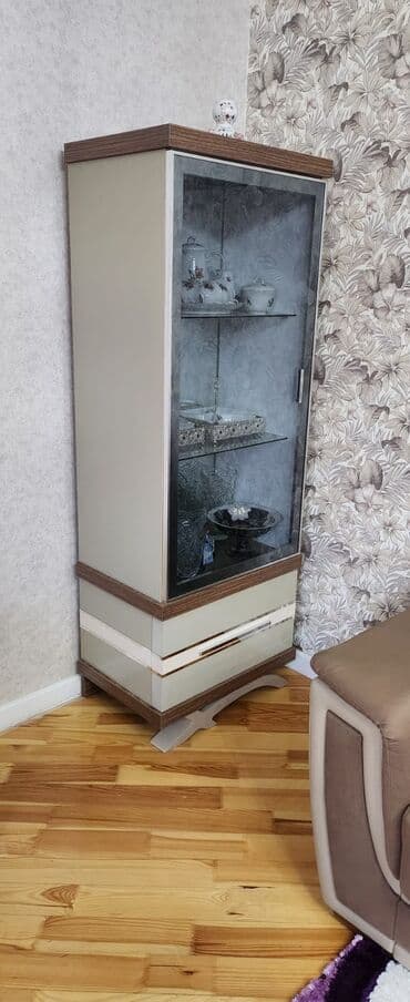 Ev üçün mebel: Yeni, TV stend, Servant, Türkiyə — 6