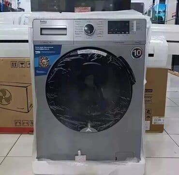 нижелла микс жидкий способ применения: Paltaryuyan Anbardan satiş.Qimətlər aşagida qeyd olunub.Ünvana — 4