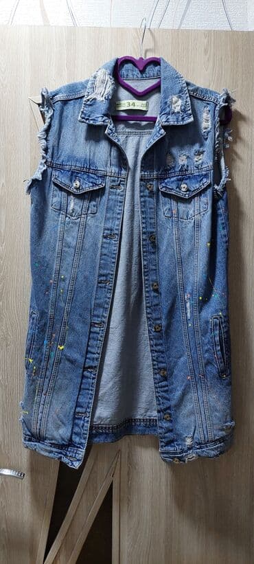 Toy paltarları və aksesuarları: Yenidir — 1