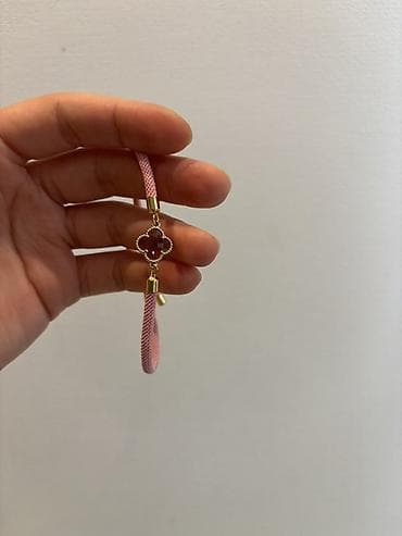 Mirvari qolbaq -15 manat Qalanları 5 manat Bürclü aksesuar dəsti – — 7