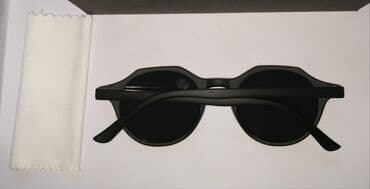 eynək cərcivələri: Gün eynəyi, Hermes, Yeni — 5