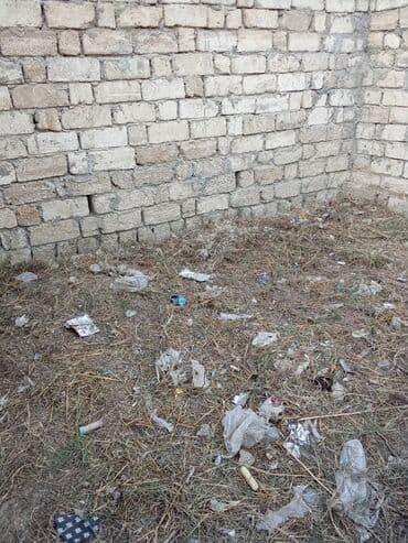 xaşa xuna: Salam ünvan Qala qəsəbəsi xasaxuna bağları ətrafı ərazidə yerləşən bu — 6