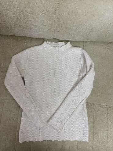 Məktəbli forması: ………………………………………………………………………………………………………………………………………………………………………………………… — 2