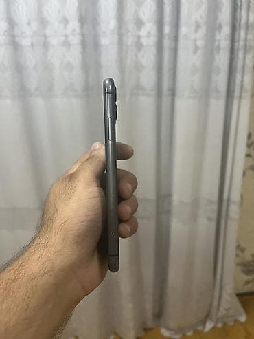 iphone 11 ucuz: IPhone 11, Qara — 2