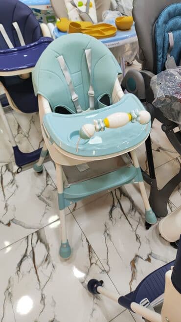 tz dogulmuslar uecuen goedkclr: Yemek stolu — 4