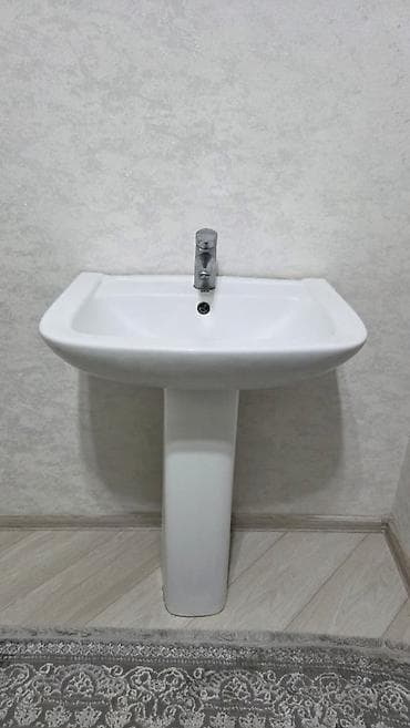 Duş şlanqları: Tulpan,su kranti su şlanki və sifon qiymətə daxildir — 3