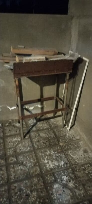 kömür qiyməti: Manqal, Kömür, Sökülə bilən — 3