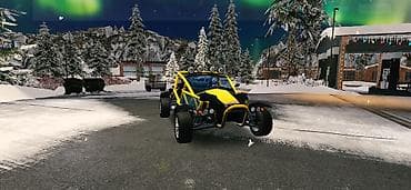 İncəsənət və kolleksiyalar: Bütün pullu ve coinli maşınlar var.hesabda 169 maşın var.ppx ve ypxde — 4