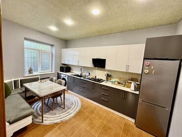 lenkeran erazisi: Bileceride, Ploşad adlanan erazide Yahya Hüseynov küçesi 2 mertebeli — 16