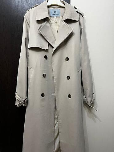 yagis ucun plas: Plaş, L, rəng - Bej — 1