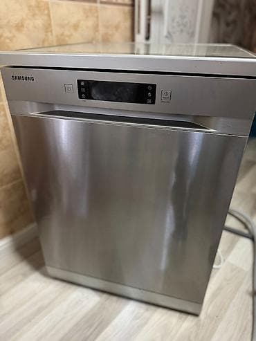 yuyan: Samsung qab yuyan. 500azn. ideal veziyyetde, az istifade edilib ünvan — 1