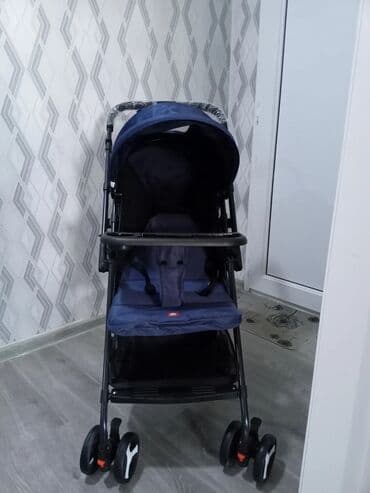 uşaq termopapaqlar: Yeni — 3