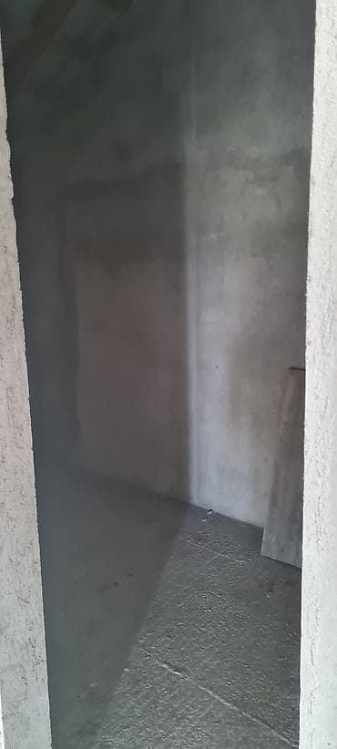 Həyət evləri və villaların satışı — 1