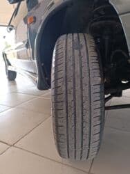 rustavi masin bazari 2022: Nömrə: 90-LP-265 4-kalonka, 1-basofka S- güzgülər Mator, karofka əla — 18