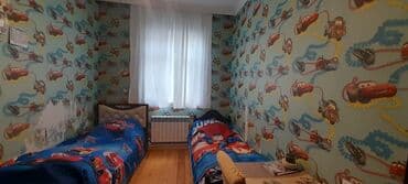 maştağa evləri: 3 otaqlı, 90 kv. m, Kredit yoxdur, Yeni təmirli — 1