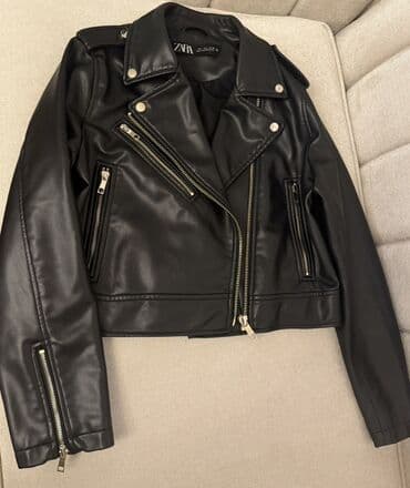 Toy paltarları və aksesuarları: 2ci el — 1