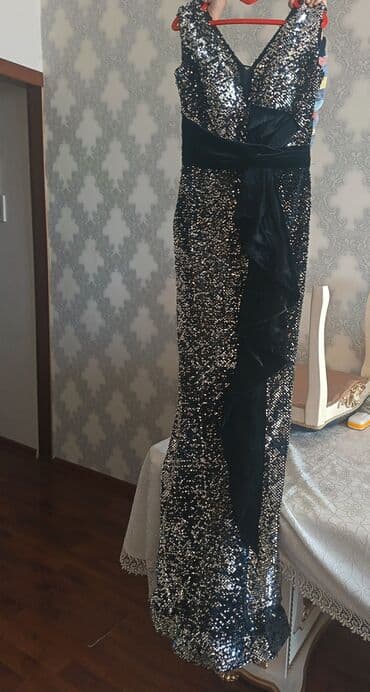 Ziyafət donu, Maksi, Bershka, M lalafo.az -da Ziyafət donu, Maksi, Bershka, M