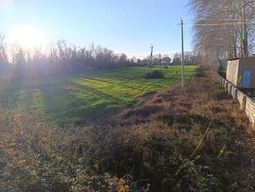 продается 2 х комнатная квартира: 380 соток, Для бизнеса — 2