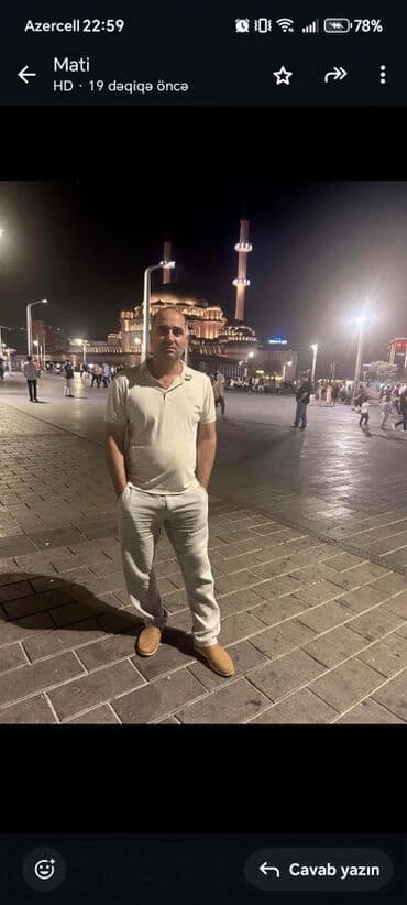 Apple iPhone: Samsung Galaxy A02, 32 GB, rəng - Mavi, İki sim kartlı — 4