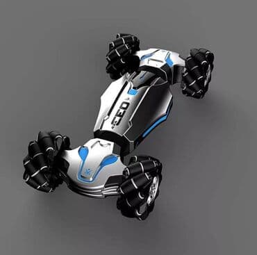 robot maşınlar: Oyuncaq maşın Saatlı maşın, Robot maşın 🔹Ölkə daxili pulsuz — 6