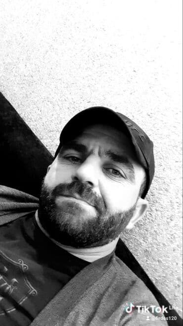 работа администратора в баку: Usta — 21