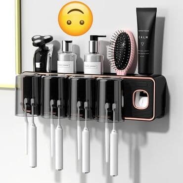 formula 1 biletlər: Diş pasta qabı Dekor formasında Kod f15021732 Diqqət Çatdırılma bir — 1