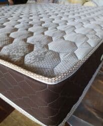 Matraslar: Yeni, Ortopedik matras, İki nəfərlik — 14