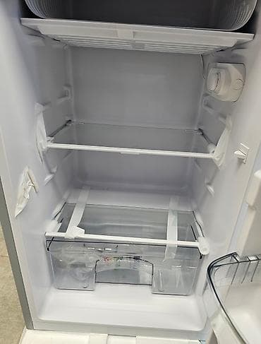 mini itx: Soyuducu mini soyuducu Eurolux Model: RF 105 İQLİM NÖVÜ:ST/N — 10