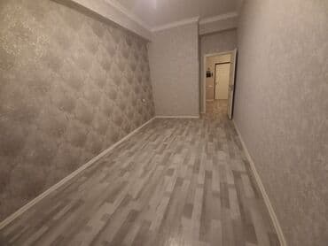 ağdaşda torpaq satılır: Saray, 2 otaqlı, Köhnə tikili, 68 kv. m — 8