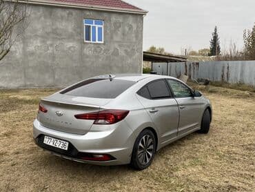 Yağlar və avtokimyəvi maddələr: Maşın 3-4 ay olar gəlib dəyişən detalı yoxdu öz maşınımdı hər bir — 6