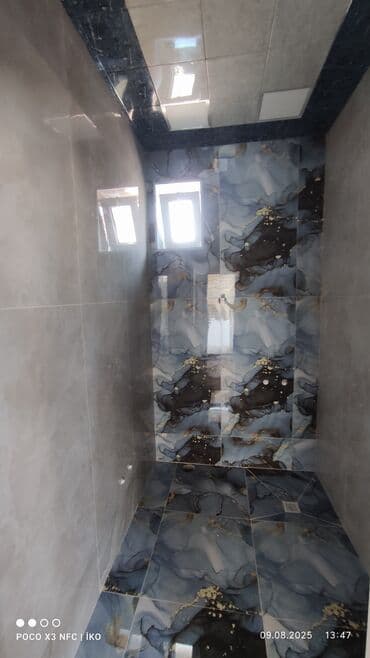 купить дом на берегу моря в баку: Бина 4 комнаты, 110 м², Свежий ремонт — 9