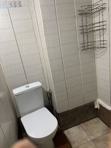 квартиры в азербайджане: 3 otak kiraye verilir ela veziyyetde her bir sheraiti var — 19