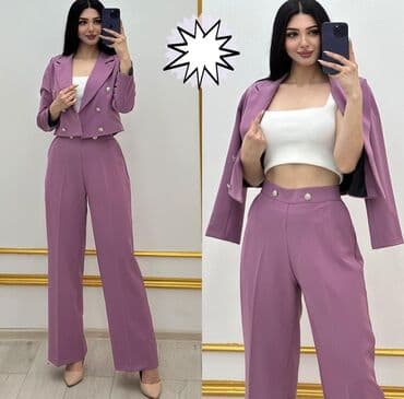 детский костюм мухомор: Kostyum M razmer. Yenidir — 1