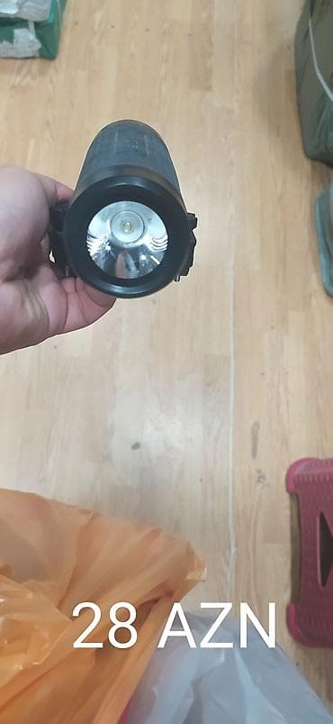 bluetooth qulaqciq satisi: Salam gozel musderiler teze malimiz geldi velosibet ucun sukuter ucun — 1