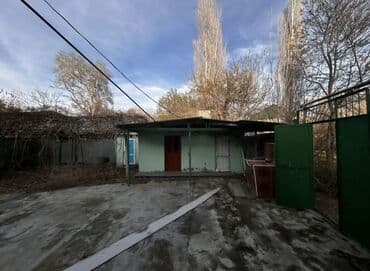 9 mikrorayon satilan evler: 4 otaqlı, 140 kv. m, Orta təmir — 6