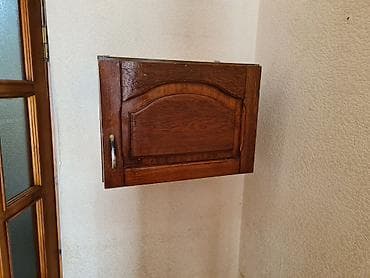 cen: İşlənmiş, Divan-kravat, Divan, Açılan — 7