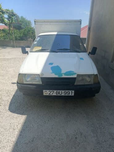maşın cuxoları: 2005 il, motor 1.6 l, Yeni — 5