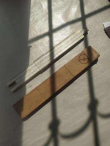 3d ручка в баку: Maraxli bir xatesh rial alamag isdeyen yazabiler watsapa — 1