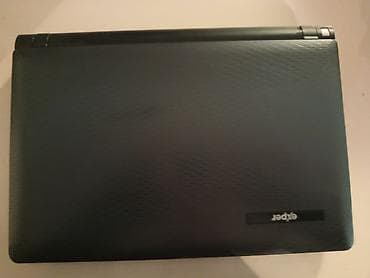 internet mini modem: Exper M1115 mini noutbuk Xüsusiyyətlər: - Ekran: 11.6" (təxmini — 1