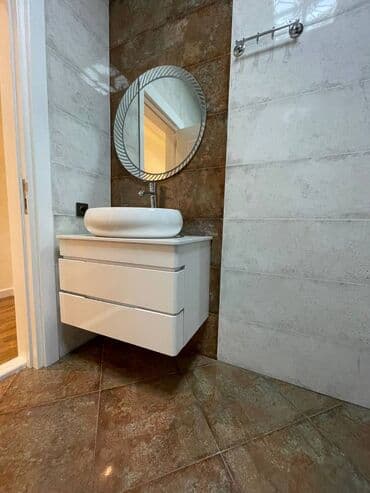 дом в баку купить: 5 комнат, 319 м², Свежий ремонт — 14