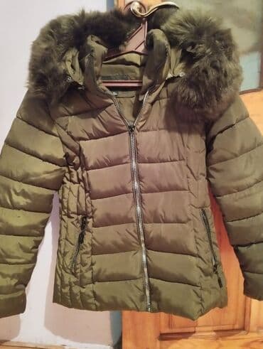 Женская обувь: Endirimle 10 azn — 1