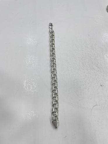 bilerziy: Bilərzik, 24 g — 1