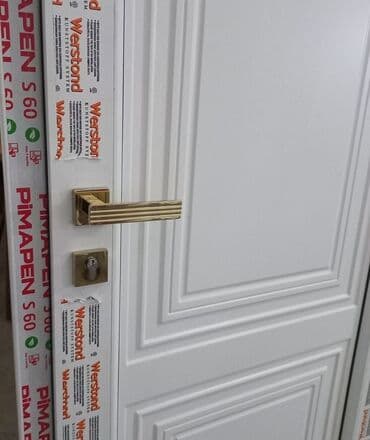 купить бу пластиковые окна: Plastik antrasit grey pəncərələr. Kəyfi̇yətli̇. Sərfəli̇ — 18