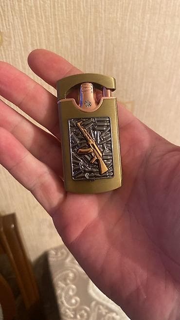 kamplekt qizillar: Alwqanlar hedıyelik 15 m catırılma var — 6