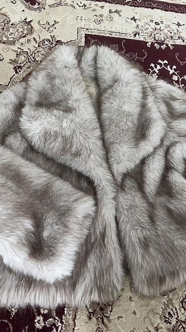 Шубы: Yeni — 1