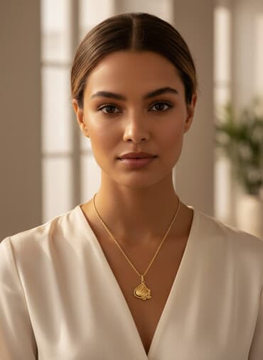 qizilin qraminin qiymeti 2020: Sep, Sarı qızıl, 583 Əyar, 386 g — 2