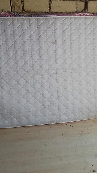 Böyüklər üçün Döşək