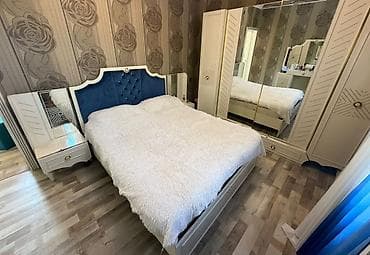 Yataq desti satilir‼️
550 aZn
Qaracuxur4502
Aysel banu