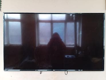 Su qızdırıcı kranlar: Kondisioner Samsung, İşlənmiş, 100-dən çox kv. m, Split sistem — 6