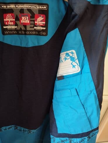 Köynəklər: Kurtka, Vetrovka, Yaz, S — 5